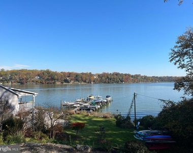 504 Walnut Drive - Photo Thumbnail 3