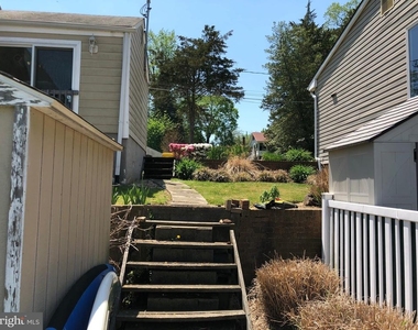 504 Walnut Drive - Photo Thumbnail 41