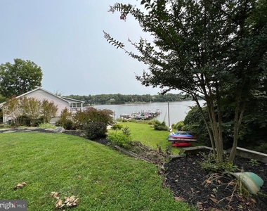 504 Walnut Drive - Photo Thumbnail 39