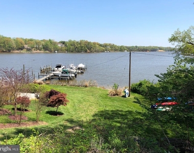 504 Walnut Drive - Photo Thumbnail 28