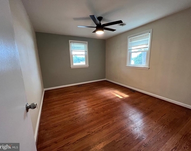 504 Walnut Drive - Photo Thumbnail 18