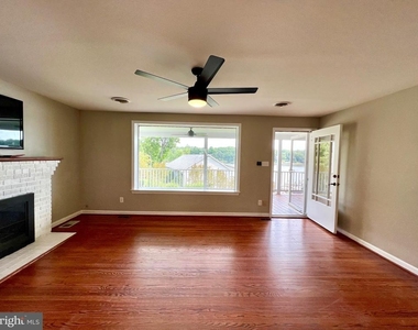 504 Walnut Drive - Photo Thumbnail 16