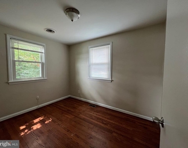 504 Walnut Drive - Photo Thumbnail 23