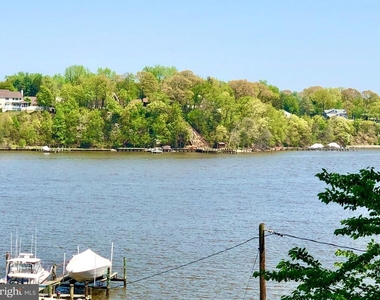 504 Walnut Drive - Photo Thumbnail 37