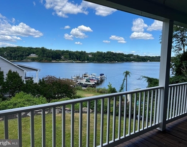 504 Walnut Drive - Photo Thumbnail 25