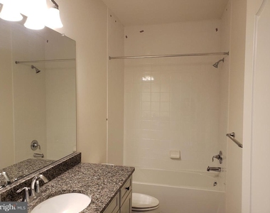 36241 Watch Hill Road - Photo Thumbnail 11