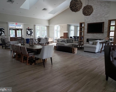 36241 Watch Hill Road - Photo Thumbnail 20