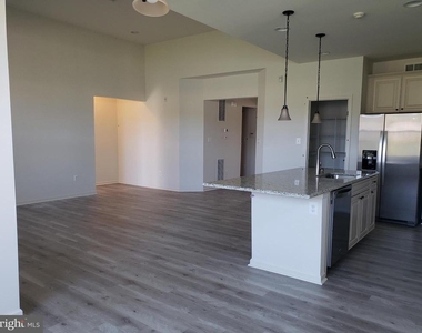 36241 Watch Hill Road - Photo Thumbnail 5