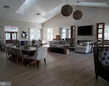 36241 Watch Hill Road - Photo Thumbnail 19