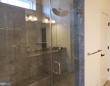 36241 Watch Hill Road - Photo Thumbnail 9