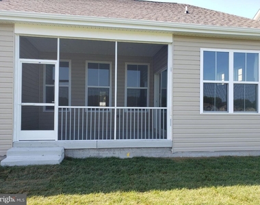 36241 Watch Hill Road - Photo Thumbnail 14
