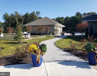 36241 Watch Hill Road - Photo Thumbnail 17