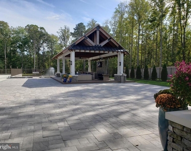 36241 Watch Hill Road - Photo Thumbnail 22