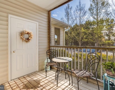 4302 Sandpiper Drive - Photo Thumbnail 12