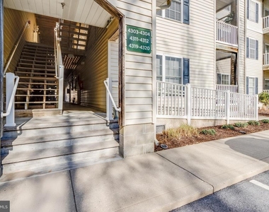4302 Sandpiper Drive - Photo Thumbnail 15