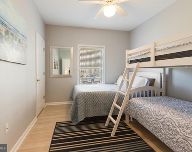 4302 Sandpiper Drive - Photo Thumbnail 9