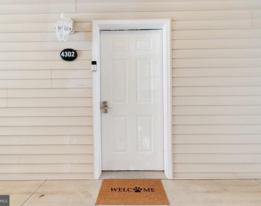 4302 Sandpiper Drive - Photo Thumbnail 14