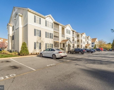 4302 Sandpiper Drive - Photo Thumbnail 16