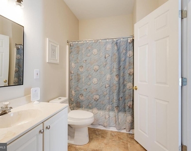 4302 Sandpiper Drive - Photo Thumbnail 11