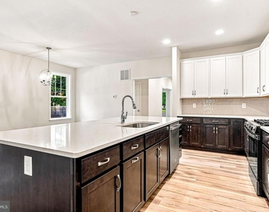34121 Juniper Drive - Photo Thumbnail 20