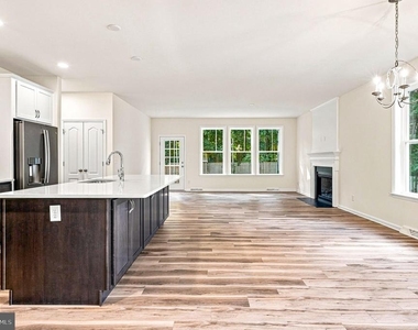 34121 Juniper Drive - Photo Thumbnail 12