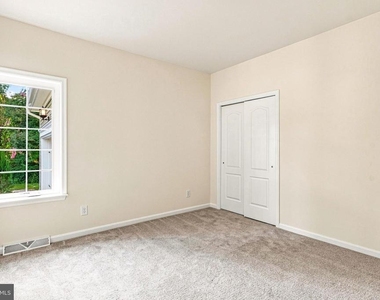 34121 Juniper Drive - Photo Thumbnail 10