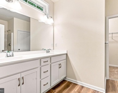 34121 Juniper Drive - Photo Thumbnail 31