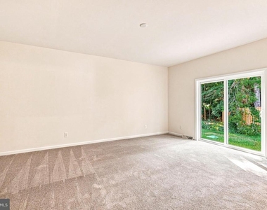 34121 Juniper Drive - Photo Thumbnail 29