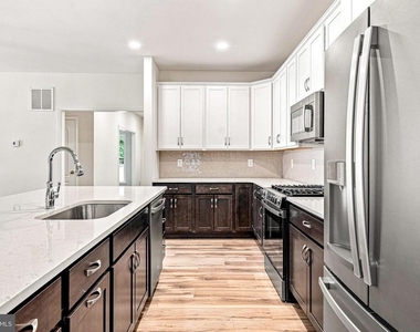 34121 Juniper Drive - Photo Thumbnail 19