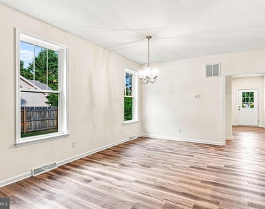 34121 Juniper Drive - Photo Thumbnail 14
