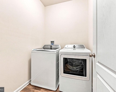 34121 Juniper Drive - Photo Thumbnail 28