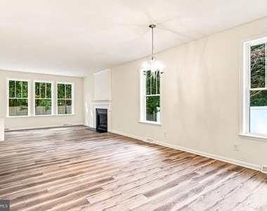 34121 Juniper Drive - Photo Thumbnail 13