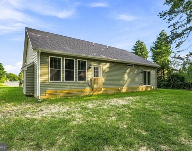 34121 Juniper Drive - Photo Thumbnail 38