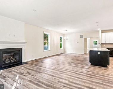 34121 Juniper Drive - Photo Thumbnail 22