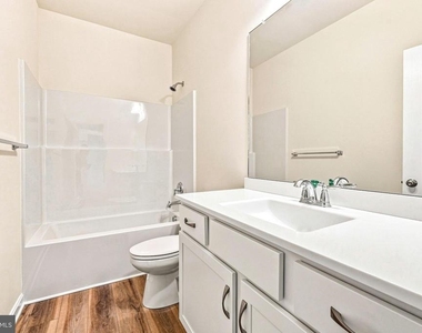 34121 Juniper Drive - Photo Thumbnail 9