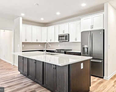 34121 Juniper Drive - Photo Thumbnail 15