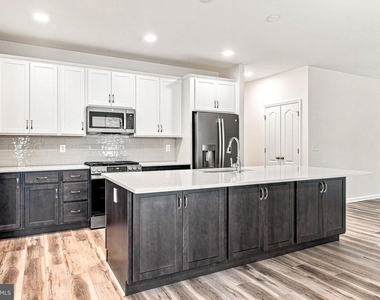34121 Juniper Drive - Photo Thumbnail 17
