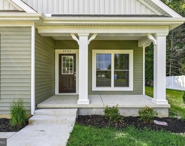 34121 Juniper Drive - Photo Thumbnail 3