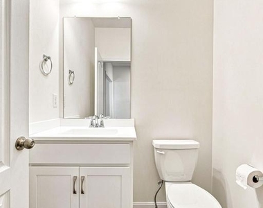 34121 Juniper Drive - Photo Thumbnail 11