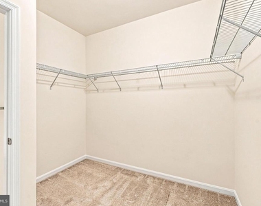 34121 Juniper Drive - Photo Thumbnail 33