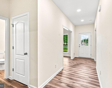 34121 Juniper Drive - Photo Thumbnail 26