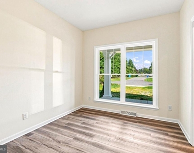 34121 Juniper Drive - Photo Thumbnail 6