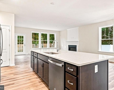 34121 Juniper Drive - Photo Thumbnail 18