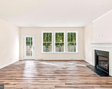 34121 Juniper Drive - Photo Thumbnail 23