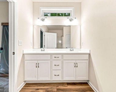 34121 Juniper Drive - Photo Thumbnail 32