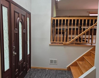 812 Leeds Lane - Photo Thumbnail 12