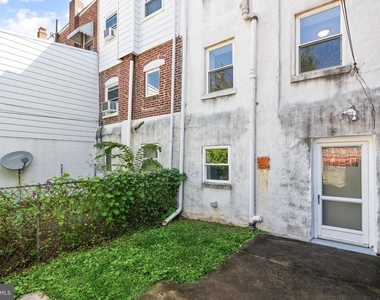613 N Scott Street - Photo Thumbnail 19