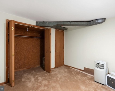 613 N Scott Street - Photo Thumbnail 14