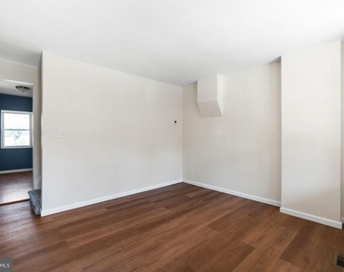 613 N Scott Street - Photo Thumbnail 4