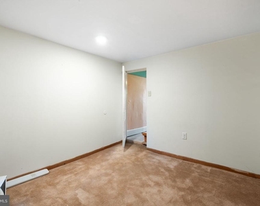 613 N Scott Street - Photo Thumbnail 15